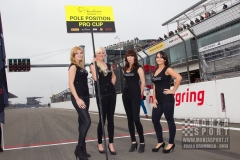 Autodromo di Monza - NurburgRing BlancPain Endurance Series 2013_49