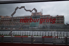 Autodromo di Monza - NurburgRing BlancPain Endurance Series 2013_50