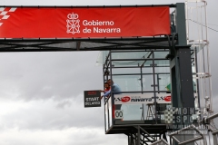 Autodromo di Monza - Navarra BlancPain Endurance Series 2013_38