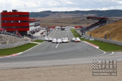 Autodromo di Monza - Navarra BlancPain Endurance Series 2013_44