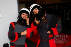 Autodromo di Monza - Navarra BlancPain Endurance Series 2013_47