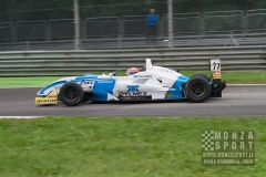 20131006pb_gtopen_monza_02