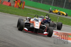 20131006pb_gtopen_monza_06