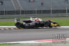 20131006pb_gtopen_monza_07