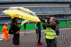 20131006pb_gtopen_monza_08