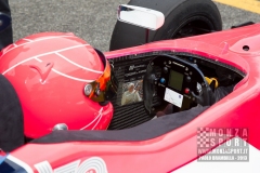 20131006pb_gtopen_monza_11