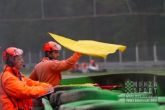 20131006pb_gtopen_monza_19