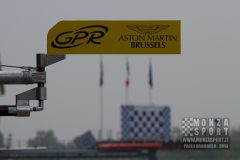 20131006pb_gtopen_monza_48