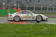 Autodromo di Monza - Monza ACI Racing Weekend 2013_03