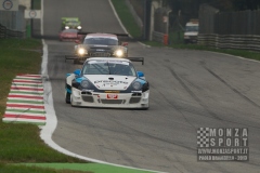 Autodromo di Monza - Monza ACI Racing Weekend 2013_17