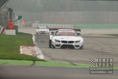 Autodromo di Monza - Monza ACI Racing Weekend 2013_18