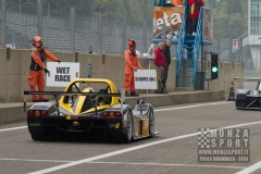 Autodromo di Monza - Monza ACI Racing Weekend 2013_20