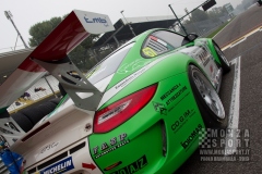 Autodromo di Monza - Monza ACI Racing Weekend 2013_26