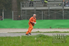 Autodromo di Monza - Monza ACI Racing Weekend 2013_27