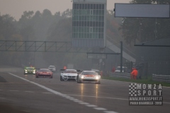 Autodromo di Monza - Monza ACI Racing Weekend 2013_30