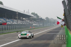 Autodromo di Monza - Monza ACI Racing Weekend 2013_31