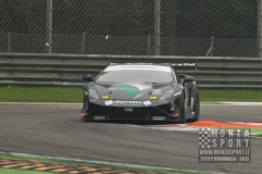 Autodromo di Monza - Monza ACI Racing Weekend 2013_34