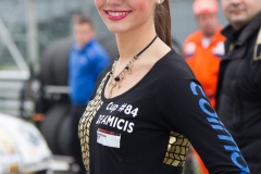 Autodromo di Monza - Monza ACI Racing Weekend 2013_37