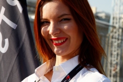 Autodromo di Monza - Baku FIA GT Series 2013_07