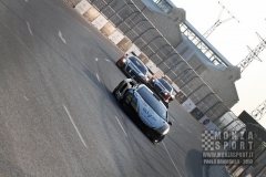 Autodromo di Monza - Baku FIA GT Series 2013_13