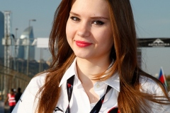 Autodromo di Monza - Baku FIA GT Series 2013_17