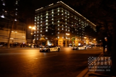 Autodromo di Monza - Baku FIA GT Series 2013_20