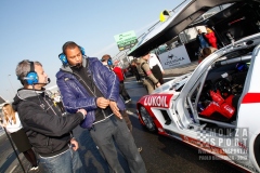 Autodromo di Monza - Baku FIA GT Series 2013_25