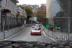 Autodromo di Monza - Baku FIA GT Series 2013_29