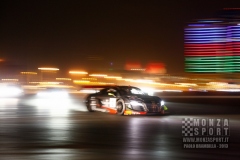 Autodromo di Monza - Baku FIA GT Series 2013_30