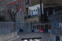 Autodromo di Monza - Baku FIA GT Series 2013_32
