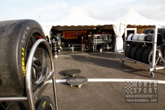Autodromo di Monza - Baku FIA GT Series 2013_36