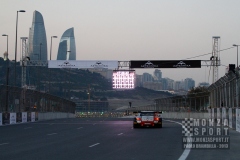 Autodromo di Monza - Baku FIA GT Series 2013_39