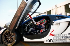 Autodromo di Monza - Baku FIA GT Series 2013_44