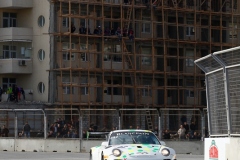 Autodromo di Monza - Baku FIA GT Series 2013_43