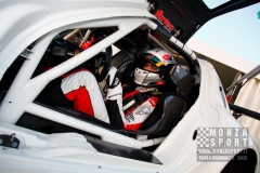 Autodromo di Monza - Baku FIA GT Series 2013_47