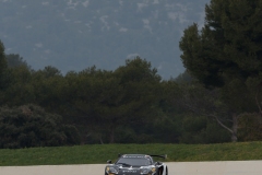 Autodromo di Monza - Le Castelet Paul Ricard Test BlancPain Endurance Series 2014_03