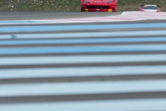 Autodromo di Monza - Le Castelet Paul Ricard Test BlancPain Endurance Series 2014_08