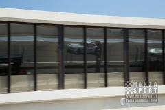 Autodromo di Monza - Le Castelet Paul Ricard Test BlancPain Endurance Series 2014_34