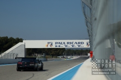 Autodromo di Monza - Le Castelet Paul Ricard Test BlancPain Endurance Series 2014_35