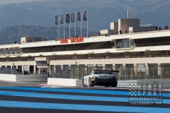 Autodromo di Monza - Le Castelet Paul Ricard Test BlancPain Endurance Series 2014_42