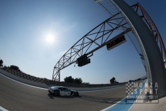 Autodromo di Monza - Le Castelet Paul Ricard Test BlancPain Endurance Series 2014_49
