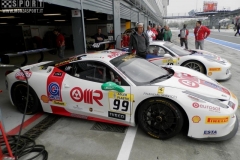 ferrari_challenge_weekend_20140413_1228556233