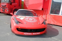 ferrari_challenge_weekend_20140413_1309486524