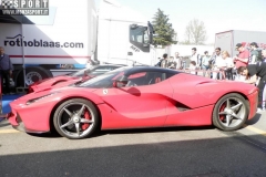 ferrari_challenge_weekend_20140413_1457534743