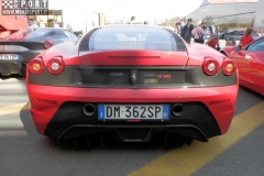 ferrari_challenge_weekend_20140413_1641302620