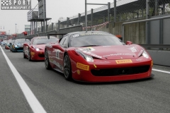 ferrari_challenge_weekend_20140413_2078159237