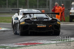 140413 - Monza Blancpain Endurance Series
