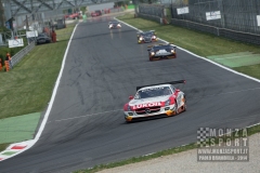 Autodromo di Monza - Monza BlancPain Endurance Series 2014_09