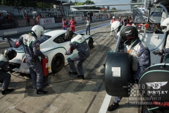 Autodromo di Monza - Monza BlancPain Endurance Series 2014_27