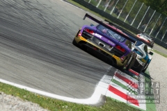 Autodromo di Monza - Monza BlancPain Endurance Series 2014_35